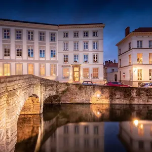 https://europ-hotel-brugge.bruges-hotels.info