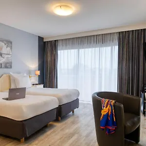 https://first-euroflat-hotel.brusselshotelsbook.com