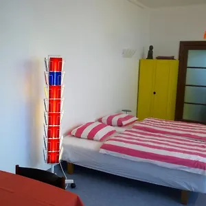 B&B Oostende , Oostende België