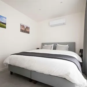https://studio-brussels-central.hotelsantwerp.net