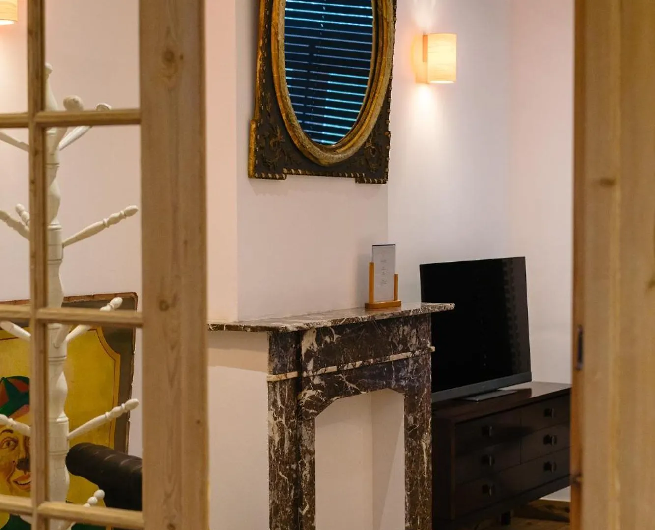 Circa 1929 Bed & Breakfast Ostend