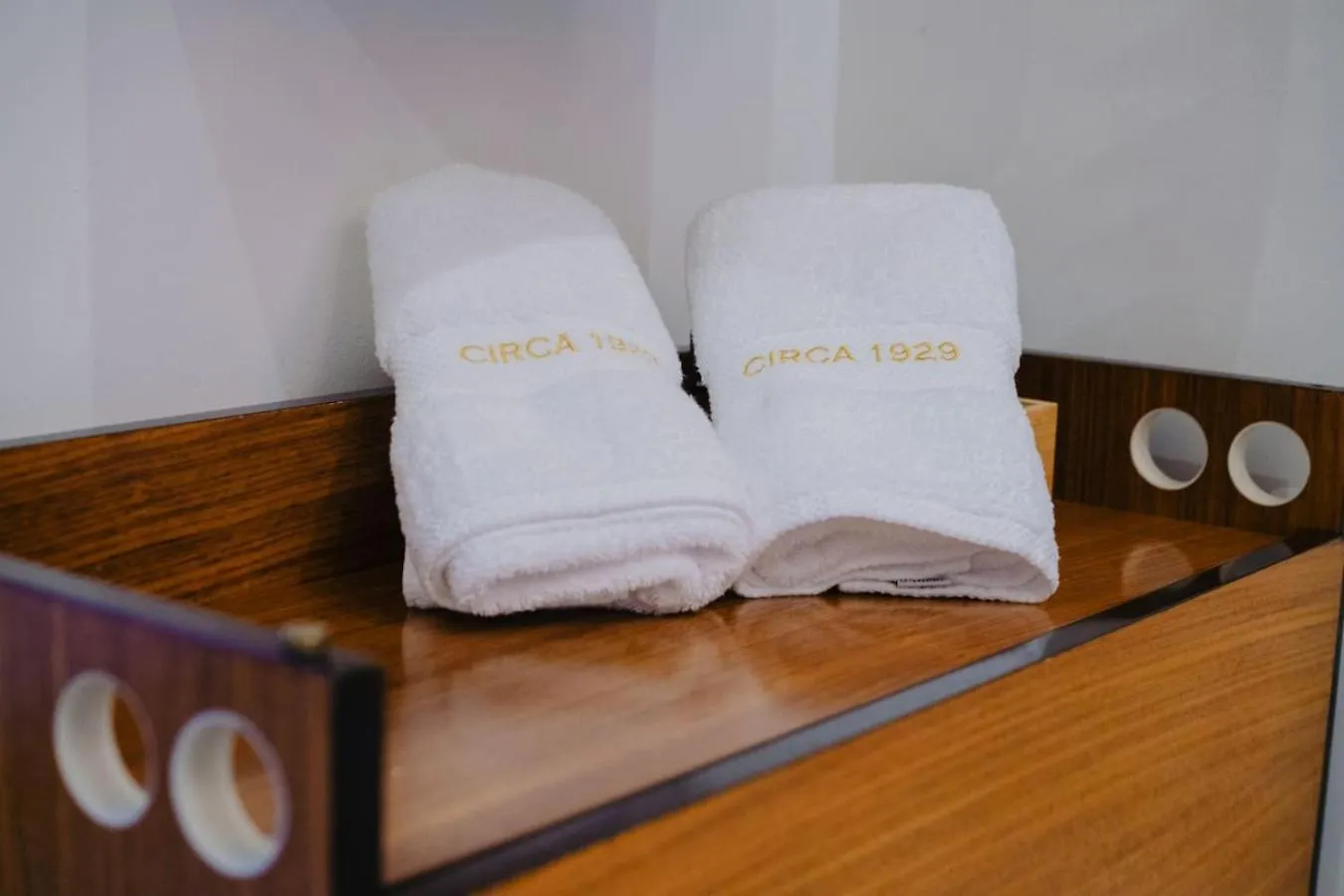 Circa 1929 Bed & Breakfast Ostend